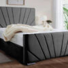Amelia Bedframe