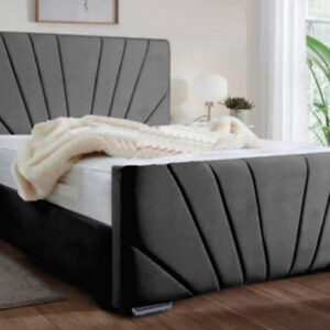 Amelia Bedframe