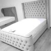 Aries Bedframe