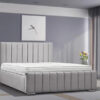 Lucy Bedframe