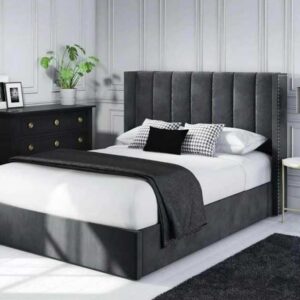 Bedframe