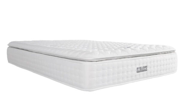 Richmond 3000 Pocket Mattress