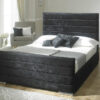 Sara Bedframe