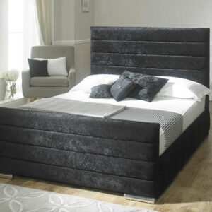 Sara Bedframe