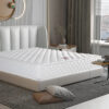 SesaCool Mattress