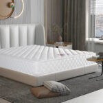 SesaCool Mattress