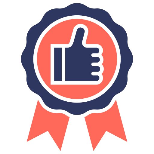 badge 17388096