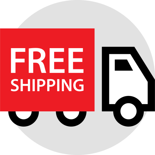 delivery truck 331880
